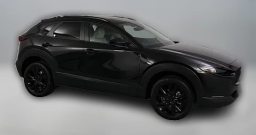 Mazda CX-30 2.5 S Aire Edition AWD 2026