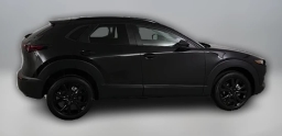 Mazda CX-30 2.5 S Aire Edition AWD 2026