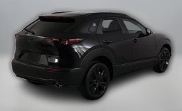 Mazda CX-30 2.5 S Aire Edition AWD 2026