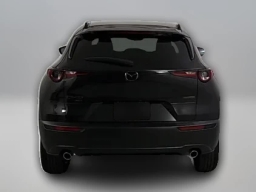 Mazda CX-30 2.5 S Aire Edition AWD 2026