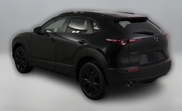 Mazda CX-30 2.5 S Aire Edition AWD 2026