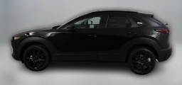 Mazda CX-30 2.5 S Aire Edition AWD 2026