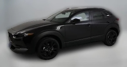 Mazda CX-30 2.5 S Aire Edition AWD 2026