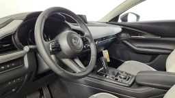 Mazda CX-30 2.5 S Aire Edition AWD 2026