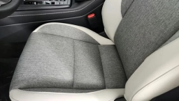 Mazda CX-30 2.5 S Aire Edition AWD 2026