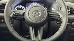 Mazda CX-30 2.5 S Aire Edition AWD 2026