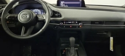 Mazda CX-30 2.5 S Aire Edition AWD 2026