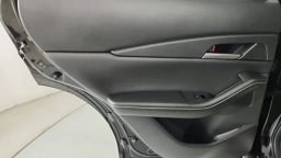 Mazda CX-30 2.5 S Aire Edition AWD 2026