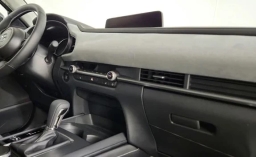 Mazda CX-30 2.5 S Aire Edition AWD 2026