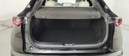 Mazda CX-30 2.5 S Aire Edition AWD 2026