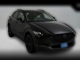 Mazda CX-30 2.5 S Aire Edition AWD 2026