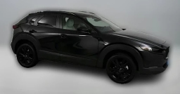 Mazda CX-30 2.5 S Aire Edition AWD 2026
