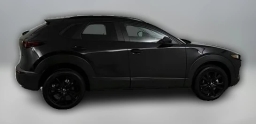 Mazda CX-30 2.5 S Aire Edition AWD 2026