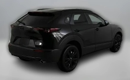 Mazda CX-30 2.5 S Aire Edition AWD 2026