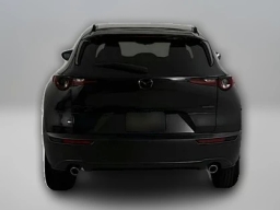 Mazda CX-30 2.5 S Aire Edition AWD 2026