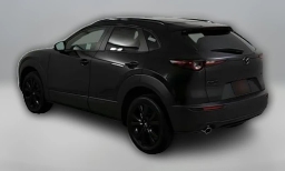 Mazda CX-30 2.5 S Aire Edition AWD 2026