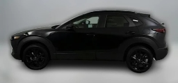 Mazda CX-30 2.5 S Aire Edition AWD 2026