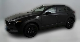 Mazda CX-30 2.5 S Aire Edition AWD 2026