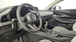 Mazda CX-30 2.5 S Aire Edition AWD 2026
