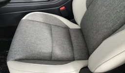 Mazda CX-30 2.5 S Aire Edition AWD 2026