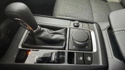 Mazda CX-30 2.5 S Aire Edition AWD 2026