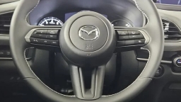 Mazda CX-30 2.5 S Aire Edition AWD 2026