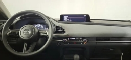 Mazda CX-30 2.5 S Aire Edition AWD 2026