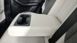 Mazda CX-30 2.5 S Aire Edition AWD 2026