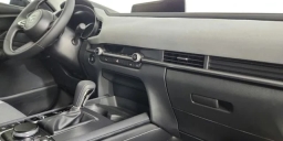 Mazda CX-30 2.5 S Aire Edition AWD 2026