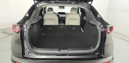 Mazda CX-30 2.5 S Aire Edition AWD 2026