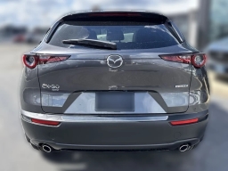 Mazda CX-30 2.5 S Preferred AWD 2026