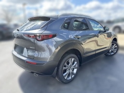 Mazda CX-30 2.5 S Preferred AWD 2026
