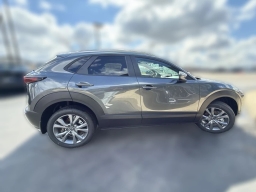 Mazda CX-30 2.5 S Preferred AWD 2026