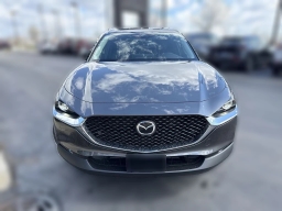 Mazda CX-30 2.5 S Preferred AWD 2026
