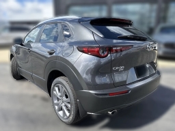 Mazda CX-30 2.5 S Preferred AWD 2026