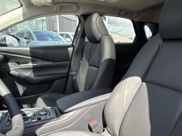Mazda CX-30 2.5 S Preferred AWD 2026