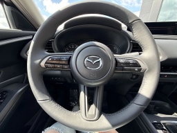 Mazda CX-30 2.5 S Preferred AWD 2026