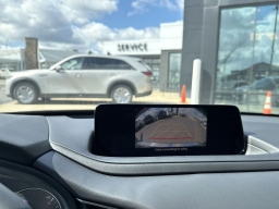 Mazda CX-30 2.5 S Preferred AWD 2026