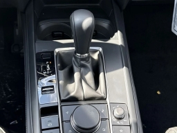Mazda CX-30 2.5 S Preferred AWD 2026