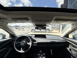 Mazda CX-30 2.5 S Preferred AWD 2026