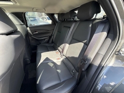 Mazda CX-30 2.5 S Preferred AWD 2026