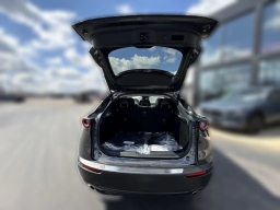 Mazda CX-30 2.5 S Preferred AWD 2026