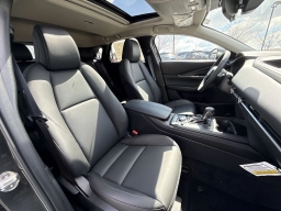 Mazda CX-30 2.5 S Preferred AWD 2026