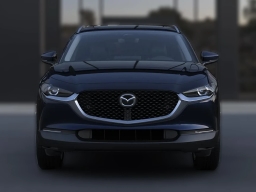 Mazda CX-30 2.5 S Preferred AWD 2026