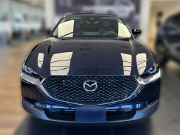 Mazda CX-30 2.5 S Premium AWD 2026