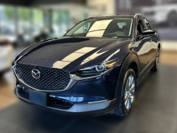 Mazda CX-30 2.5 S Premium AWD 2026