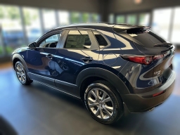Mazda CX-30 2.5 S Premium AWD 2026