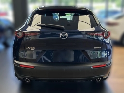 Mazda CX-30 2.5 S Premium AWD 2026