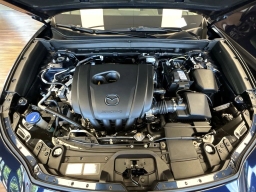 Mazda CX-30 2.5 S Premium AWD 2026