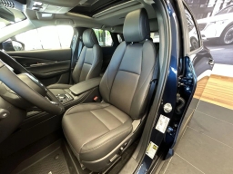 Mazda CX-30 2.5 S Premium AWD 2026